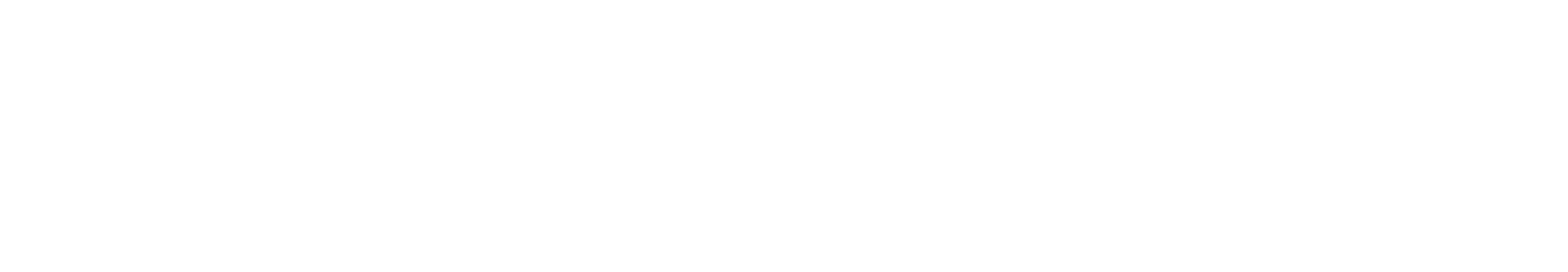 Provalkaisu logo